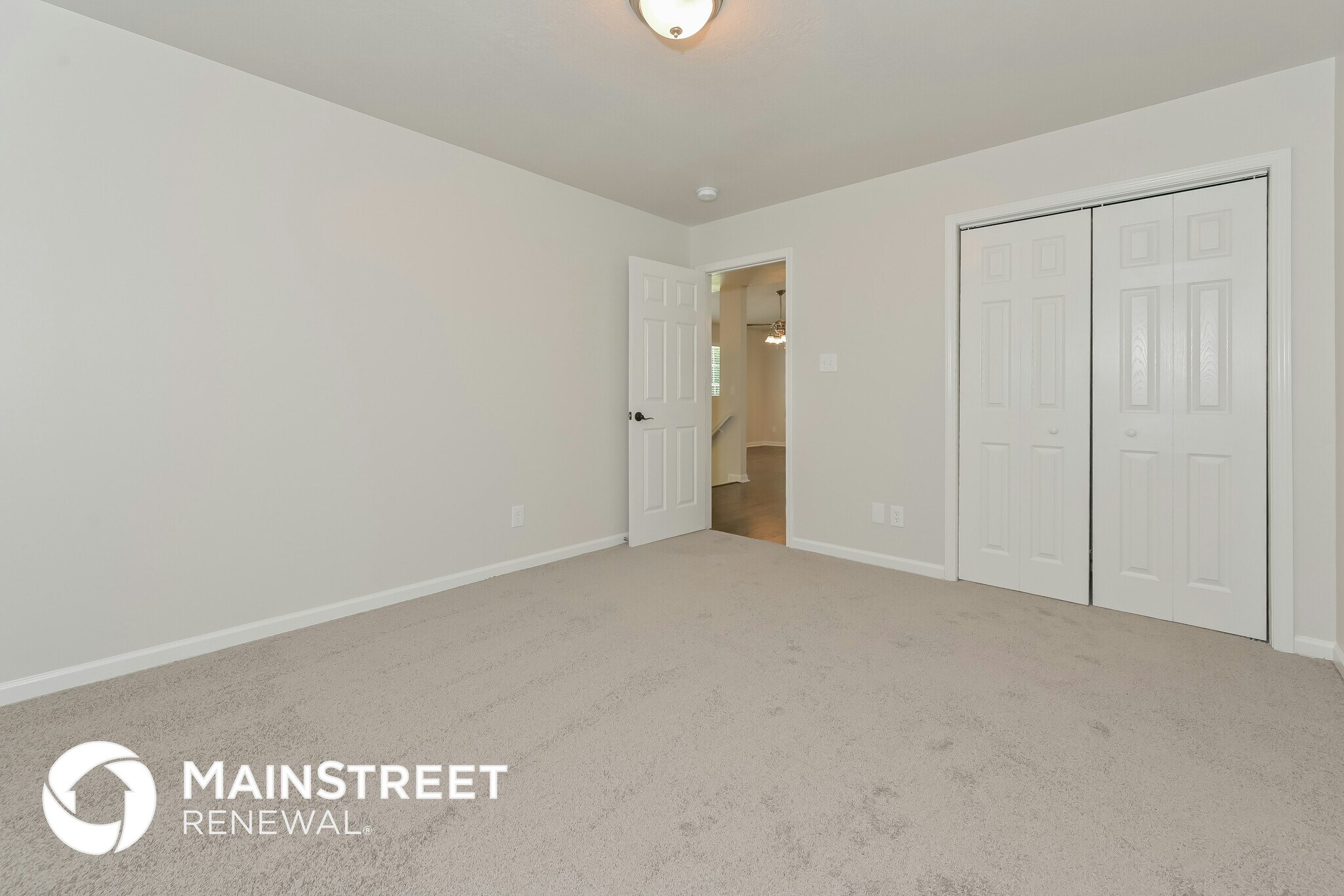 Building Photo - 4014 Larigo Dr