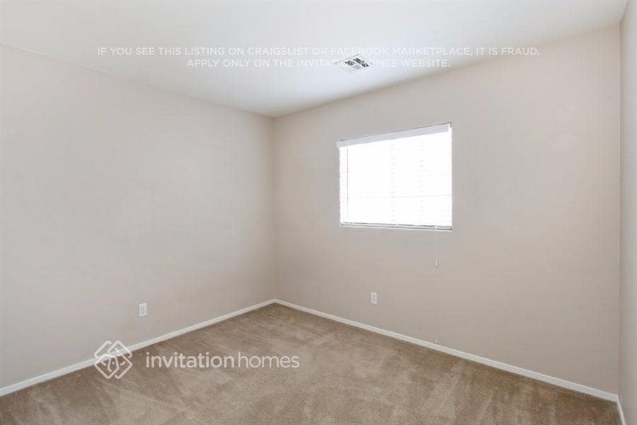 Building Photo - 6713 Petrified Forest St