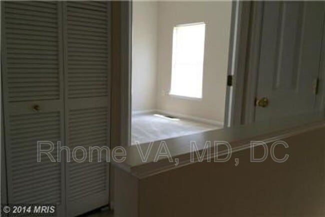 Building Photo - 21809 Jarvis Square