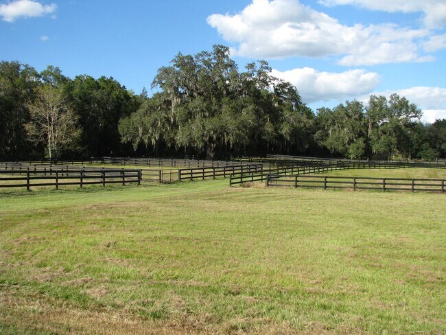 Building Photo - Beautiful 11.16 Acre Farm with Lots of Amenities!