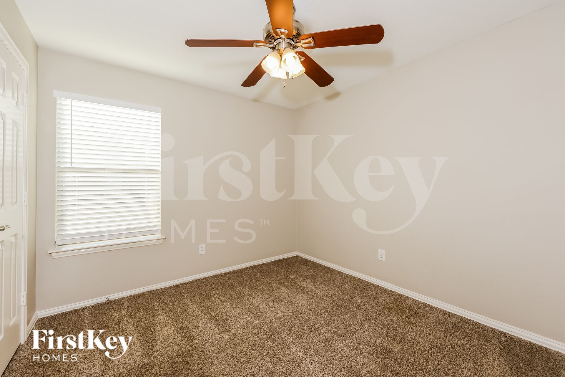 Building Photo - 3040 Thicket Bend Ct