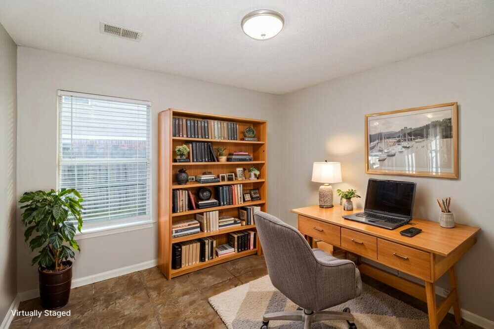 Building Photo - 5980 Wagon Hill Rd W