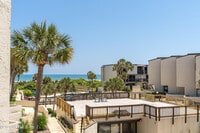 Building Photo - 5650 Jimmy Buffett Mem Hwy