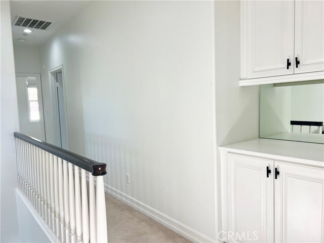 Building Photo - 44 Paseo Verde