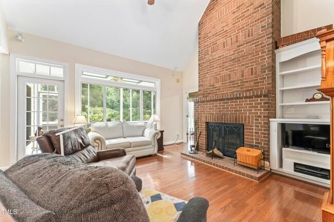 Building Photo - 150 Williamston Ridge Dr