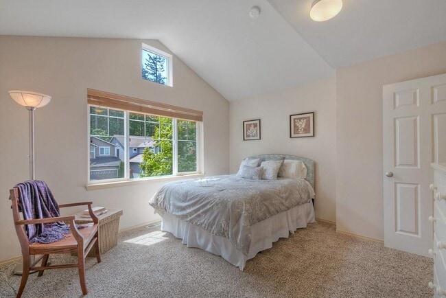 Building Photo - 22424 SE 244th St