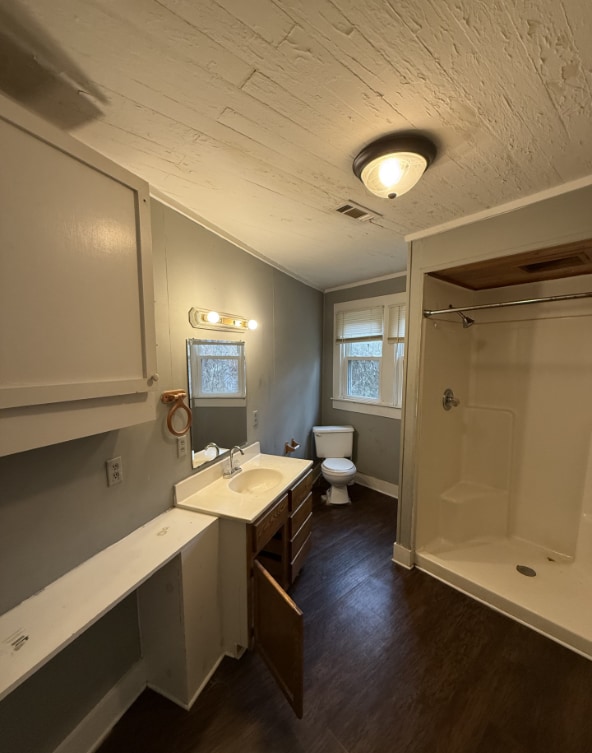 Building Photo - 4259 MS-363