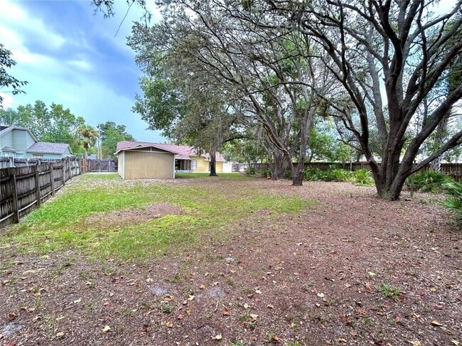 Building Photo - 767 S Edgemon Ave