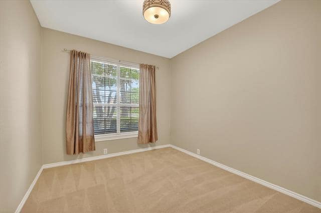 Building Photo - 4909 Lansdale Dr
