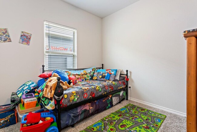 Building Photo - 309 Trellis Blvd