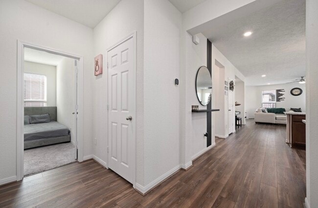 Building Photo - 20802 Teocalli Dr