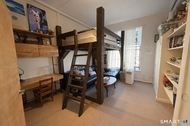 Building Photo - 58 Capitol Ave