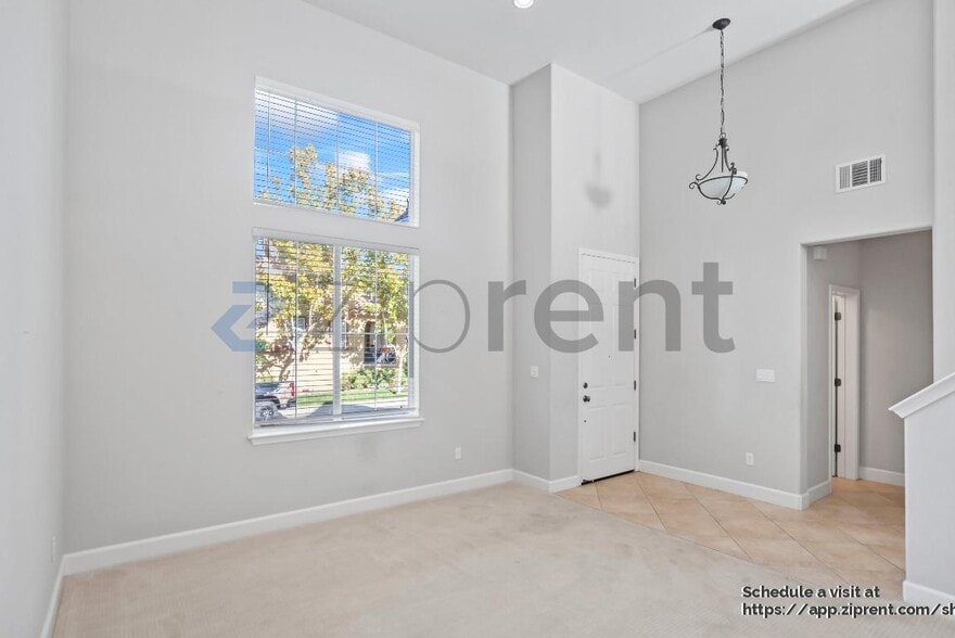 Building Photo - 6185 Yardley Ln