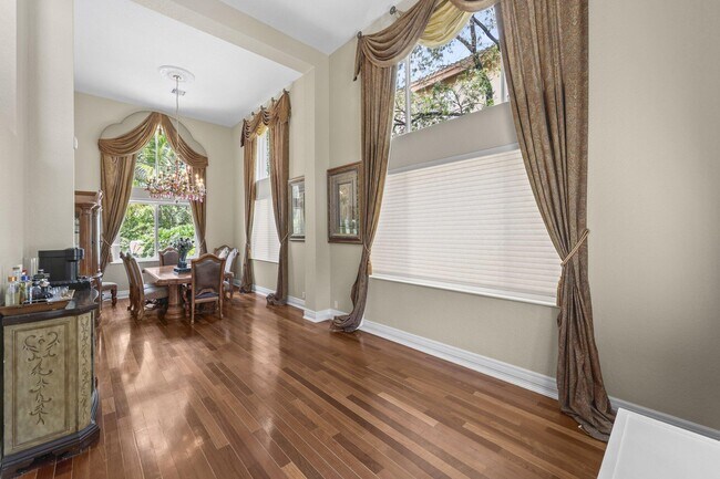 Building Photo - 4461 Mariners Cove Dr
