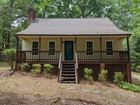 Building Photo - 3 bedroom home in Midlothian