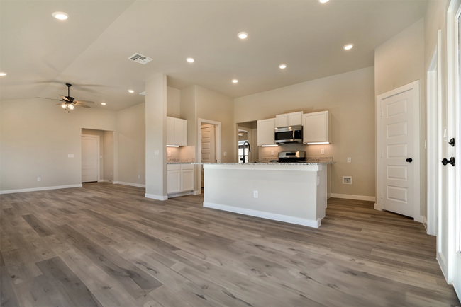 Building Photo - Brand New Construction in Willowbend