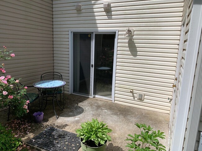 Building Photo - 3115 Harpeth Springs Dr