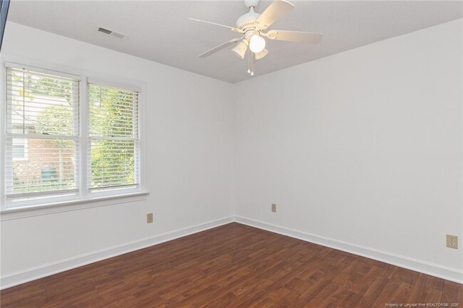 Building Photo - 5500 Fortunes Ridge Dr