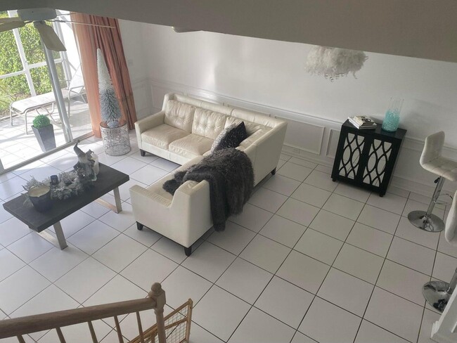 Building Photo - 21530 St Andrews Grand Cir