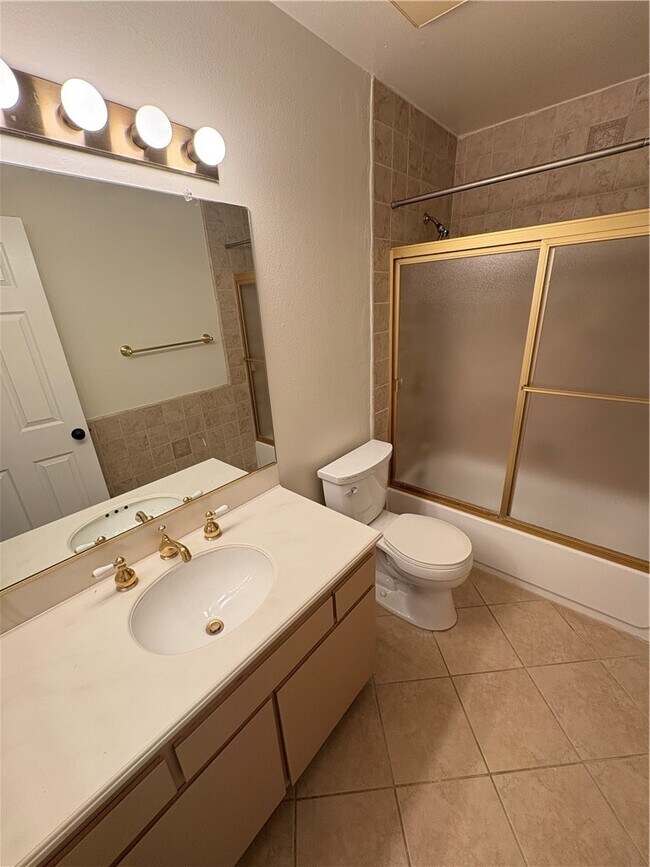 Building Photo - 3566 Windspun Dr