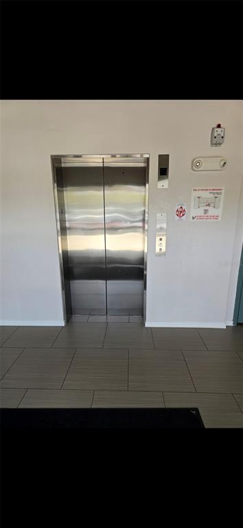 Building Photo - 6416 Brook Village Cove