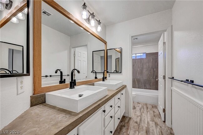 Building Photo - 7213 Elite Ct