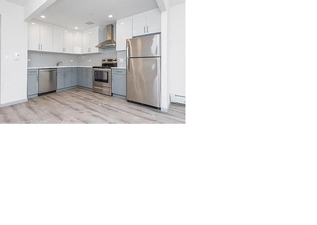 Primary Photo - 14-45 31st Ave