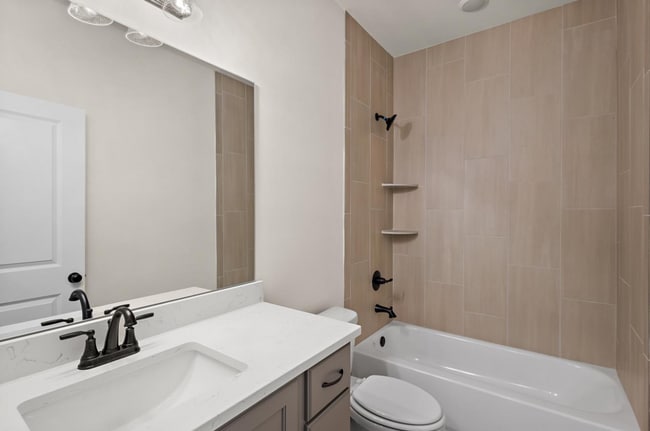 Building Photo - 6520 Benjamin Cv