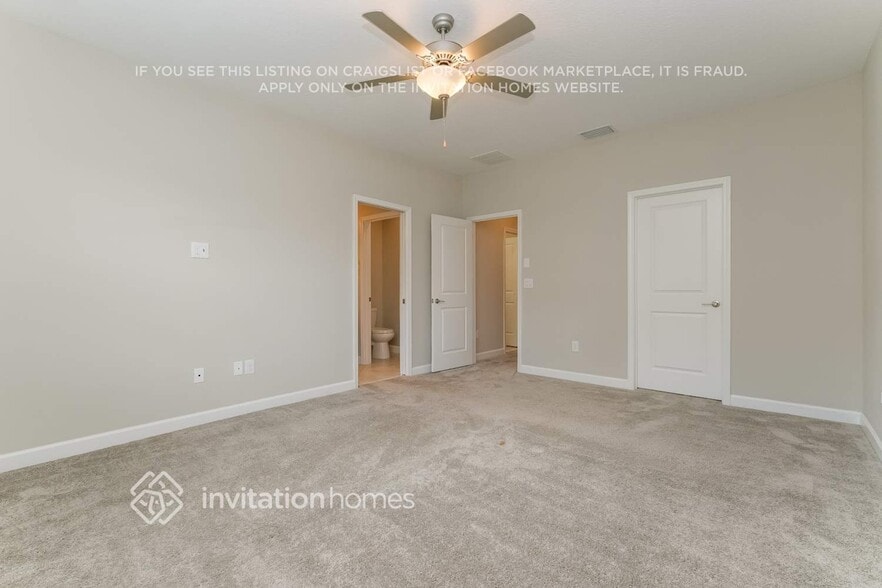 Building Photo - 18839 Noble Caspian Dr