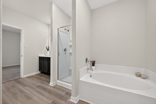 Building Photo - 10830 Jowart Ct