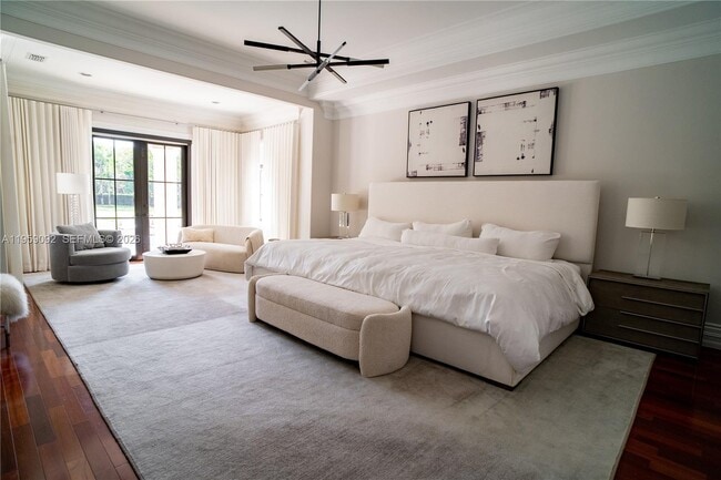 Building Photo - 6450 SW 126th Street Rd