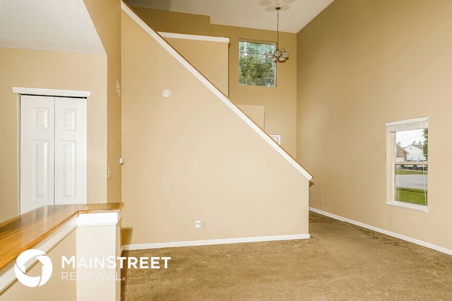 Building Photo - 6632 Gadsen Ct