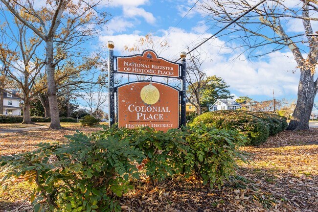 Building Photo - 414 Delaware Ave