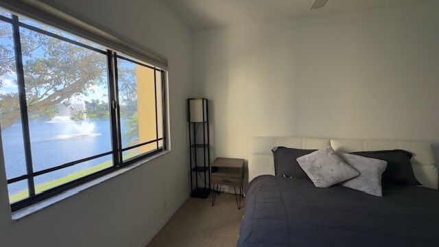 Building Photo - 2814 Grande Pky