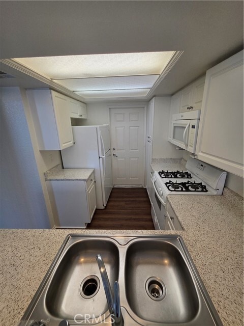 Building Photo - 7677 Gainey Ct