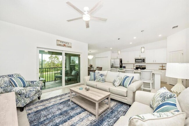 Building Photo - 17470 Opal Sand Dr