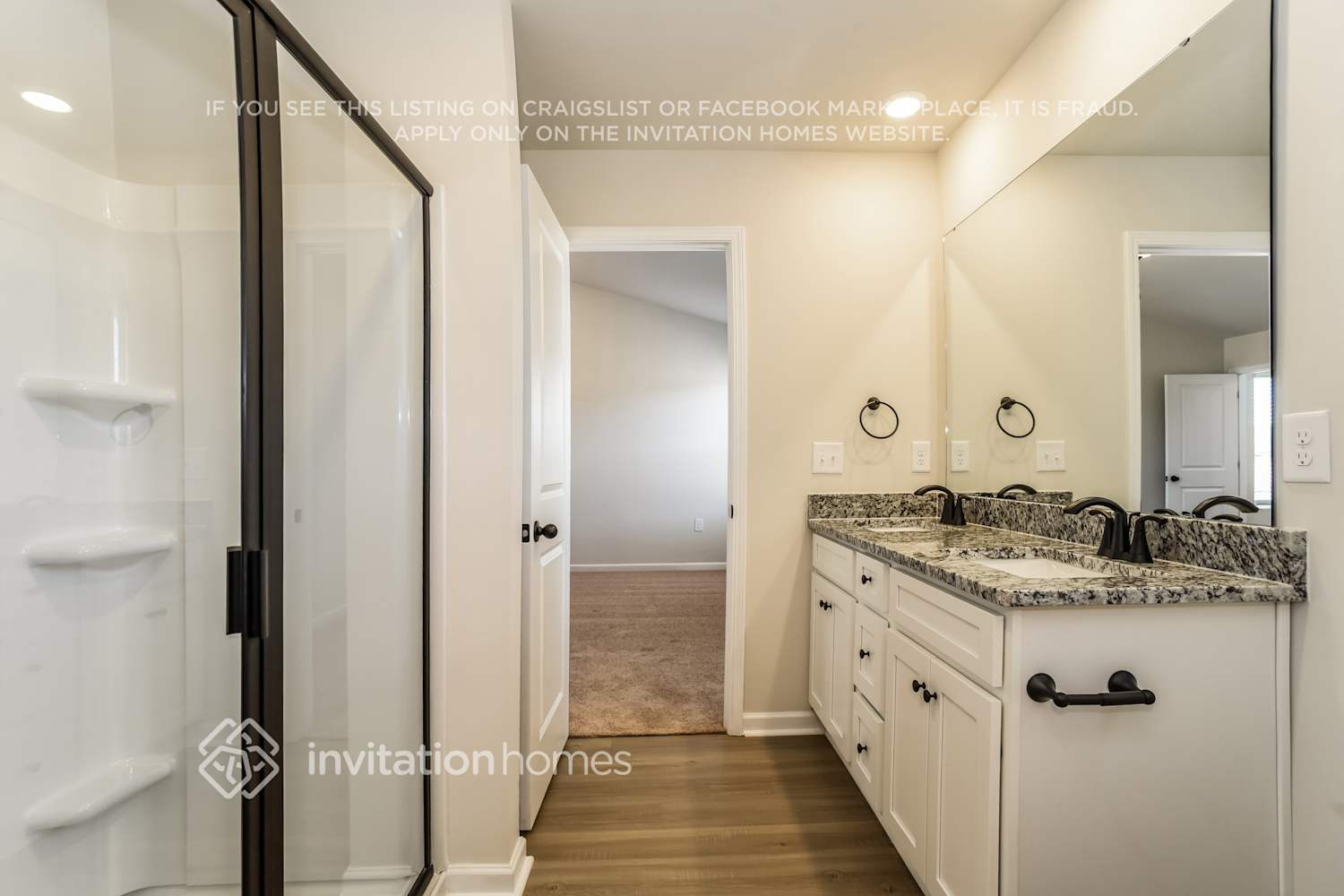 Building Photo - 3355 Fox Hall Dr