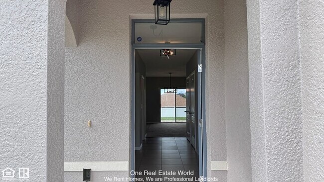 Building Photo - 362 Nova Dr