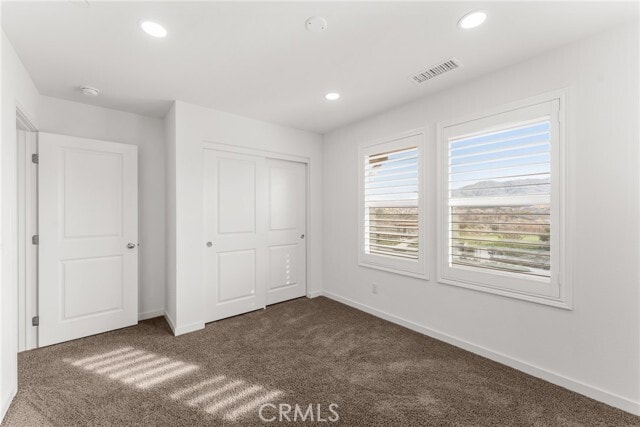 Building Photo - 24283 Juni Ct