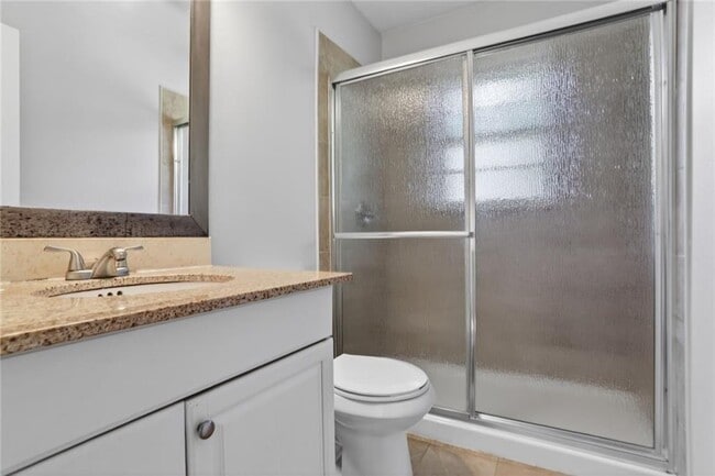 Building Photo - 3086 Caldwell Rd NE