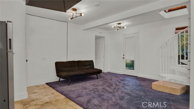 Building Photo - 26776 CA-189