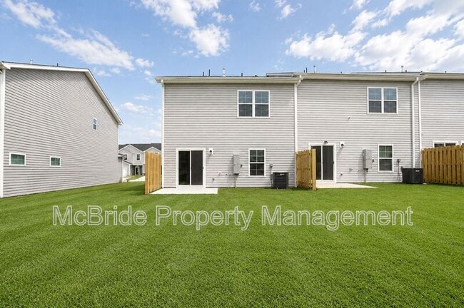 Building Photo - 1018 Aldrich St