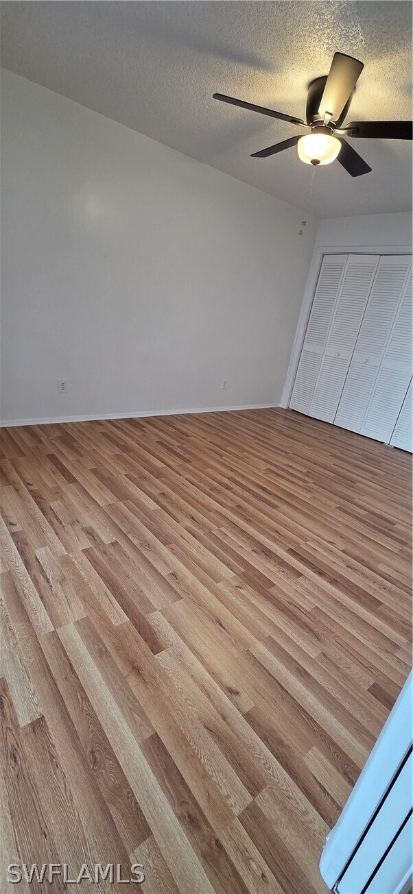 Building Photo - 3615 Boca Ciega Dr