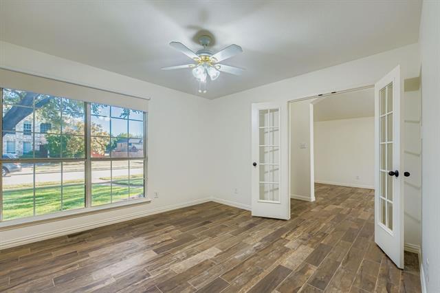 Building Photo - 12407 Hawk Creek Dr