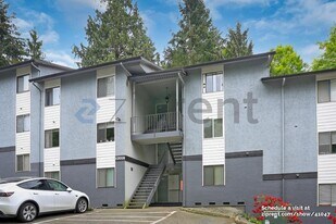 Building Photo - 12021 100th Ave NE
