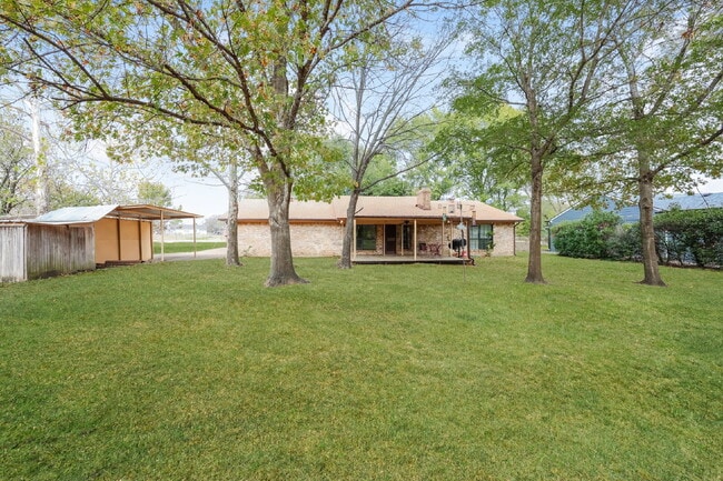 Building Photo - 534 Aspendale Dr