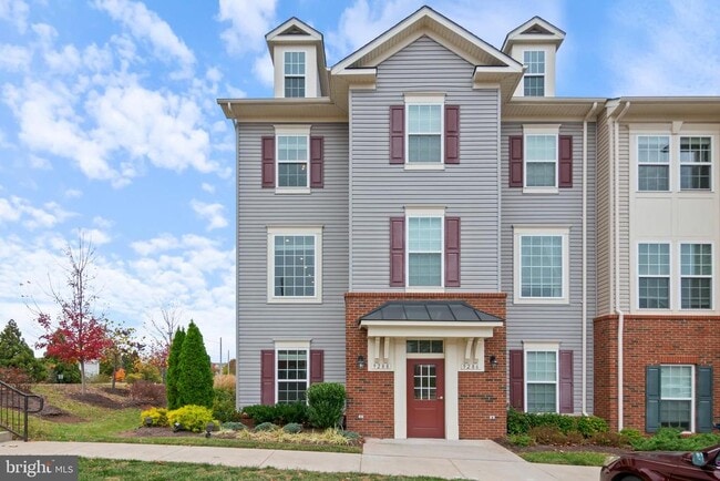 Building Photo - 9288 Kos Ln