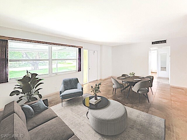 Building Photo - 1240 Pompei Ln