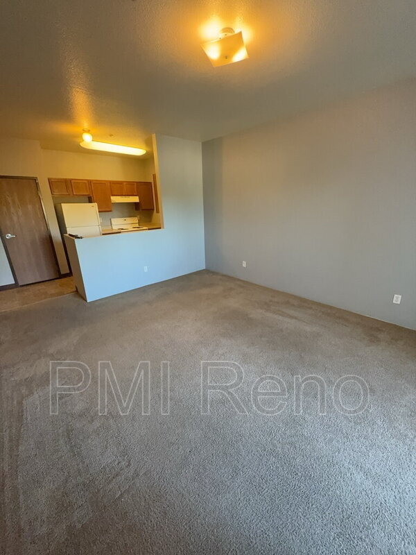 Building Photo - 1600 I St