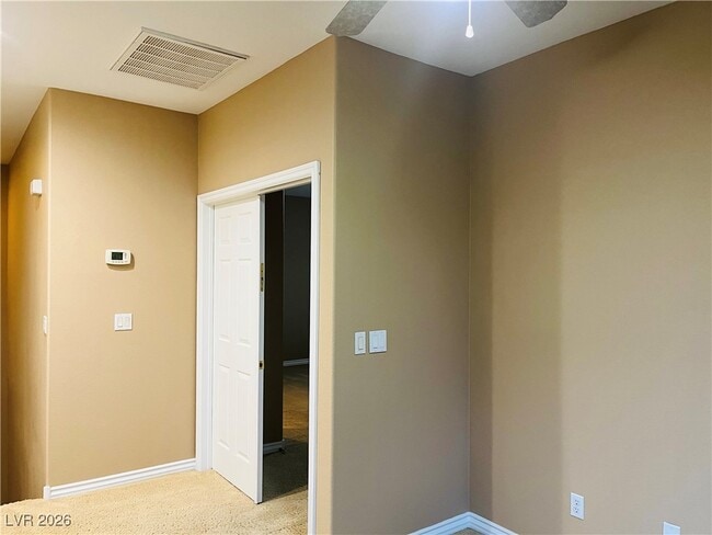 Building Photo - 259 Integrity Ridge Dr